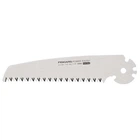 Запасне полотно для складної пилки Fiskars Plus™ SW68 (1067554)