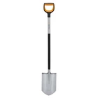 Лопата штикова Fiskars Xact™ (1066729)