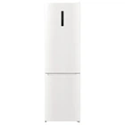 Холодильник комбінований Gorenje NRK 6202 AW4