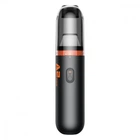 Портативний Пилосос Baseus A2 Pro Car Vacuum Cleaner (6000pa) black