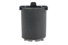 Повітряний фільтр WIX FILTERS WA9757 Volkswagen Golf, Touran, Jetta, Caddy, Passat, EOS, Scirocco, Tiguan; Skoda Octavia, Yeti, Superb; Seat Leon, Toledo; Audi A3 1TD129620, 1KD129620D, 1K0129620C