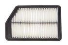 Повітряний фільтр WIX FILTERS WA9775 KIA Pro Ceed, Ceed, Cerato; Hyundai Elantra, I30 281133X000AS, S281133X000, 281133X000