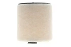 Повітряний фільтр WIX FILTERS WA9645 Skoda Rapid, Fabia, Roomster; Audi A1; Seat Toledo, Ibiza; Volkswagen Polo 6R0129607C, 6R0129620A