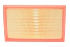 Повітряний фільтр WIX FILTERS WA9759 Seat Leon; Skoda Octavia, Kodiaq, Superb, Karoq; Audi A3, TT; Volkswagen Passat, Touran, Golf, Tiguan, T-Roc 5Q0129620D, 5Q0129620B, 5QM129620