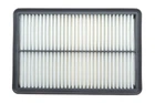 Повітряний фільтр WIX FILTERS WA9774 Mazda 3, 6, CX-5 PE07133A0A, PEAR133A0