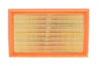 Повітряний фільтр WIX FILTERS WA9595 Peugeot 308, 3008, 307, 5008; Citroen C4, DS5, DS4 9656037980, 8542, 1444TE