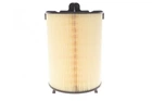 Повітряний фільтр WIX FILTERS WA9756 Skoda Octavia, Superb, Yeti; Audi A3; Seat Toledo, Leon; Volkswagen Passat, Golf, Jetta, Touran, Caddy, Scirocco, Tiguan, EOS 3C0129620, 1F0129620, 3C0129620C