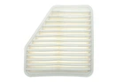 Повітряний фільтр WIX FILTERS WA9576 Toyota Avalon, Rav-4, Avensis, Camry; Lexus ES 17801AD010, 1780131120, 19372637