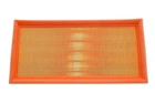 Повітряний фільтр WIX FILTERS WA6162 Volkswagen Scirocco, Golf, Caddy, Passat, Jetta; Chrysler Neon, Voyager, Le Baron, Saratoga; Dodge Caravan, Neon; Audi 80 E59E9601A, 4874153, 4241042