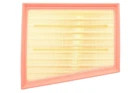 Повітряний фільтр WIX FILTERS WA9832 Renault Scenic, Espace, Megane 165468296RTURK, 165468296R