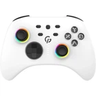 Геймпад GamePro GPX13W Білий