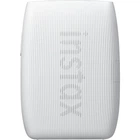 Принтер миттєвого друку Fujifilm Instax Mini Link3 C Білий EX D (16832077)