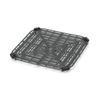 Мультипіч Wilfa Dualfry Split AFD-80 (609902)