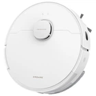 Робот-пилосос Dreame D20 Pro (RLD43SA)