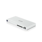 Маршрутизатор Ubiquiti UISP Router Pro (UISP-R-Pro)