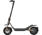 Електросамокат Xiaomi Electric Scooter 6 Pro BHR08QQGL