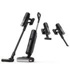 Акумуляторний миючий пилосос Dreame H12 DUAL FlexReach 4 в 1 (HHV31A)