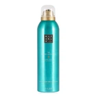Гель-пінка для душу RITUALS KARMA Foaming Shower Gel 200 мл