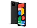Смартфон Google Pixel 5 128Gb Just Black