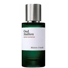 Maison Crivelli Oud Maracuja 100 мл Екстракт – купити з доставкою