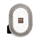 Рамка для фото 10х15см EVG ONIX Z09