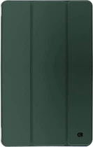 Чехол для планшета Lenovo Idea Tab ArmorStandart Flex Case Dark Green (ARM89523)