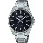Мужские часы CASIO EDIFICE EFV-150D-1A
