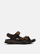Сандалии Timberland 6891435 Коричневый 46 TF5127