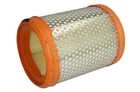 Фільтр повітряний Purflux A973 Peugeot 306, Partner; Citroen Xsara, Berlingo 144485, 1444A7, 1444ST
