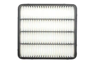 Фільтр повітря A1850 PURFLUX Purflux A1850 Toyota Land Cruiser, Sequoiva; Lexus LX 178010S010, 1780138030, 1780151020