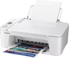 БФП Canon Pixma TS3751i White з картриджами (6671C028)