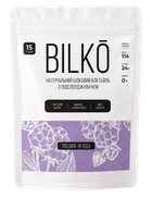 Протеин Bilko Сывороточный Изолят Whey Protein Isolate