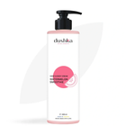 Крем для тела Арбузный смузи Dushka 200 мл 4823099400195