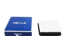 Фільтр повітр-й MEYLE 32123210010 Mitsubishi Pajero, L200 1500A098, 8973692930, 1500A358