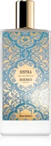 Парфумована вода Memo Sintra унісекс