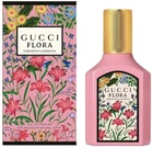 Gucci Flora Gorgeous Gardenia парфумована вода для жінок