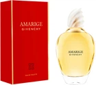 Туалетна вода Givenchy Amarige для жінок