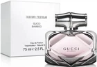 Парфумована вода Gucci Bamboo для жінок