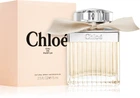 Парфюмированная вода Chloe Chloe для женщин