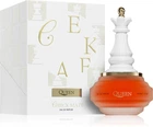 Парфюмированная вода Armaf Checkmate Queen для женщин