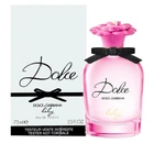 Dolce&Gabbana Dolce Lily туалетная вода для женщин