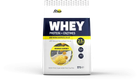 Протеин FitWin Matrix Multi-Phase Protein
