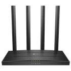 Wi-Fi маршрутизатор TP-Link Archer C6 AC1200