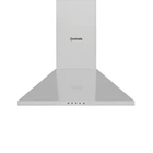 Вытяжка MINOLA HK 5214 I 700 LED