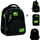 Рюкзак Kite Education Digital 12 л K26-556M-4