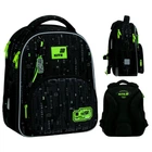 Рюкзак Kite Education Digital 12 л K26-556M-4