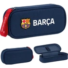 Пенал Kite FC Barcelona BC26-662