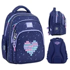 Рюкзак Kite Education Type Love 15 л K26-763M-2
