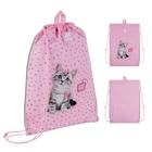 Сумка для взуття Kite Studio Pets SP25-600M-1