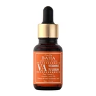 Сироватка з вітаміном C 15% Cos De Baha Vitamin C MSM Serum 30ml